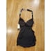 Profile by Gottex Paparazzi Underwire Tu