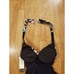 Profile by Gottex Paparazzi Underwire Tu