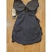 Profile by Gottex Paparazzi Underwire Tu