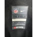 Darren Waller #83 Las Vegas Raiders Nike On Field Jersey Women’s MEDIUM NWT