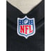 Darren Waller #83 Las Vegas Raiders Nike On Field Jersey Women’s MEDIUM NWT