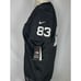 Darren Waller #83 Las Vegas Raiders Nike On Field Jersey Women’s MEDIUM NWT