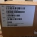 Cisco IPV Camera
