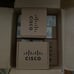 Cisco IPV Camera