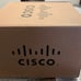 Cisco IPV Camera