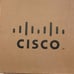Cisco IPV Camera