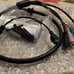 Cisco IPV Camera