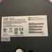 Cisco IPV Camera