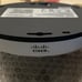 Cisco IPV Camera