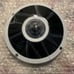 Cisco IPV Camera