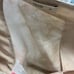 NWT 880 Prada 8 Ribbon Bow 100% Silk Skirt Designer
