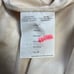 NWT 880 Prada 8 Ribbon Bow 100% Silk Skirt Designer