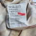NWT 880 Prada 8 Ribbon Bow 100% Silk Skirt Designer