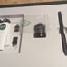 Parblo Intangbo M Graphic Drawing Tablet