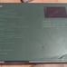Parblo Intangbo M Graphic Drawing Tablet