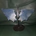 Blue Onyx Wings w/ gift