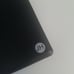 Morphe Jacklyn Hill eyeshadow palette