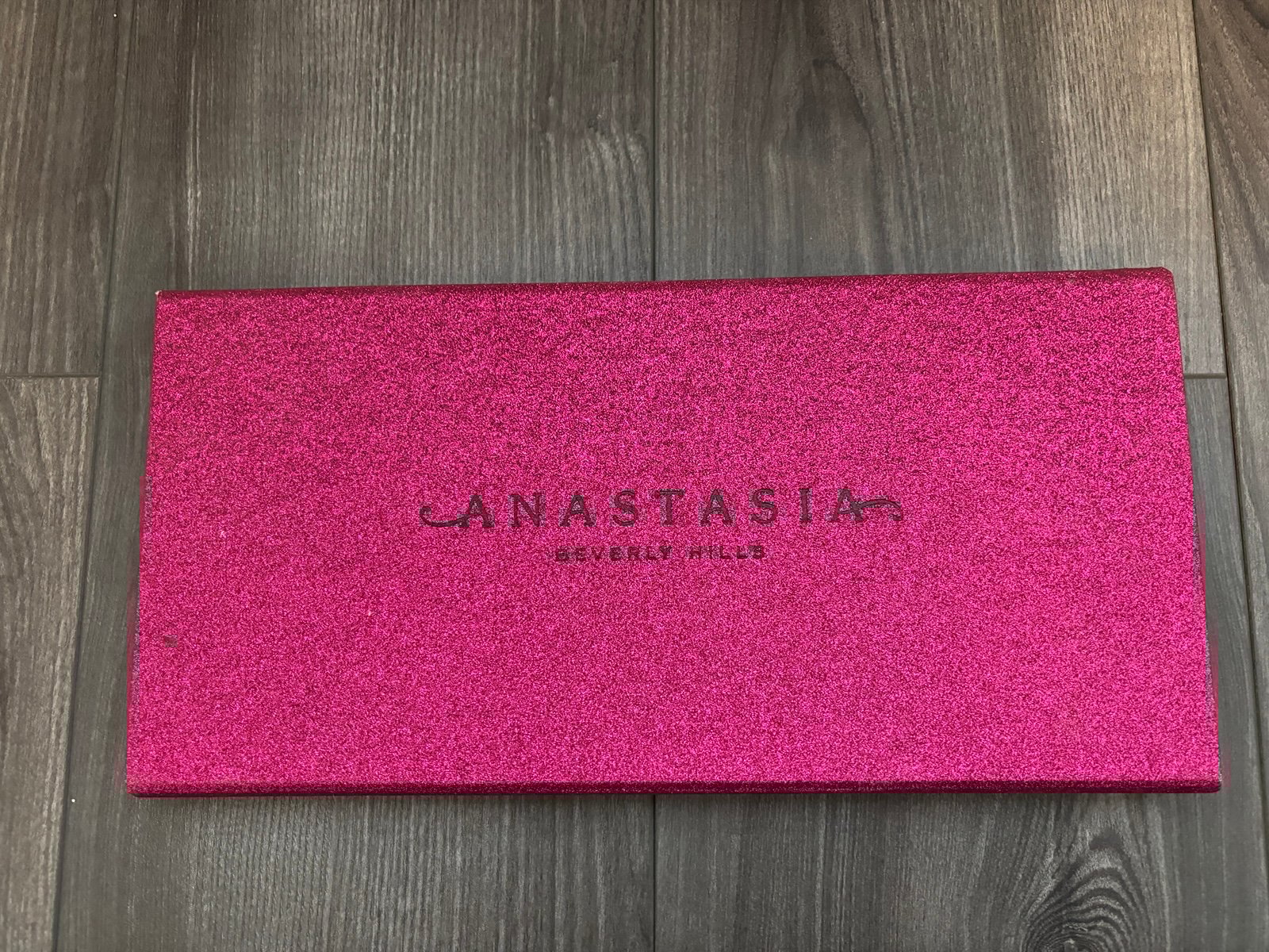 Anastasia Beverly Hills 12 pc Liquid Lipstick Set