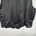 Vintage Converse One Star Striped suit vest