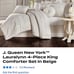 king size comforter set