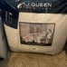 king size comforter set