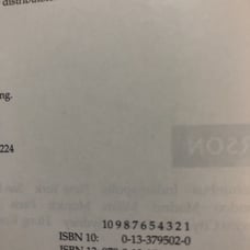 Principles of Marketing 16 e