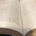 Principles of Marketing 16 e