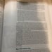 Principles of Marketing 16 e