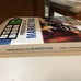 Principles of Marketing 16 e