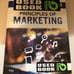 Principles of Marketing 16 e