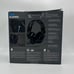 NEW Logitech G733 Lightspeed Wireless Gaming Headset w/ Headbands/RGB/VM/ AD