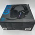 NEW Logitech G733 Lightspeed Wireless Gaming Headset w/ Headbands/RGB/VM/ AD
