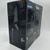 NEW Logitech G733 Lightspeed Wireless Gaming Headset w/ Headbands/RGB/VM/ AD