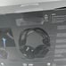 NEW Logitech G733 Lightspeed Wireless Gaming Headset w/ Headbands/RGB/VM/ AD