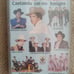 CHALINO SANCHEZ CASSETTE