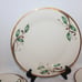 Lenox Holiday Nouveau Dinnerware Set 4 Pc Place Setting (1) NEW