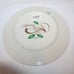 Lenox Holiday Nouveau Dinnerware Set 4 Pc Place Setting (1) NEW