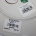 Lenox Holiday Nouveau Dinnerware Set 4 Pc Place Setting (1) NEW