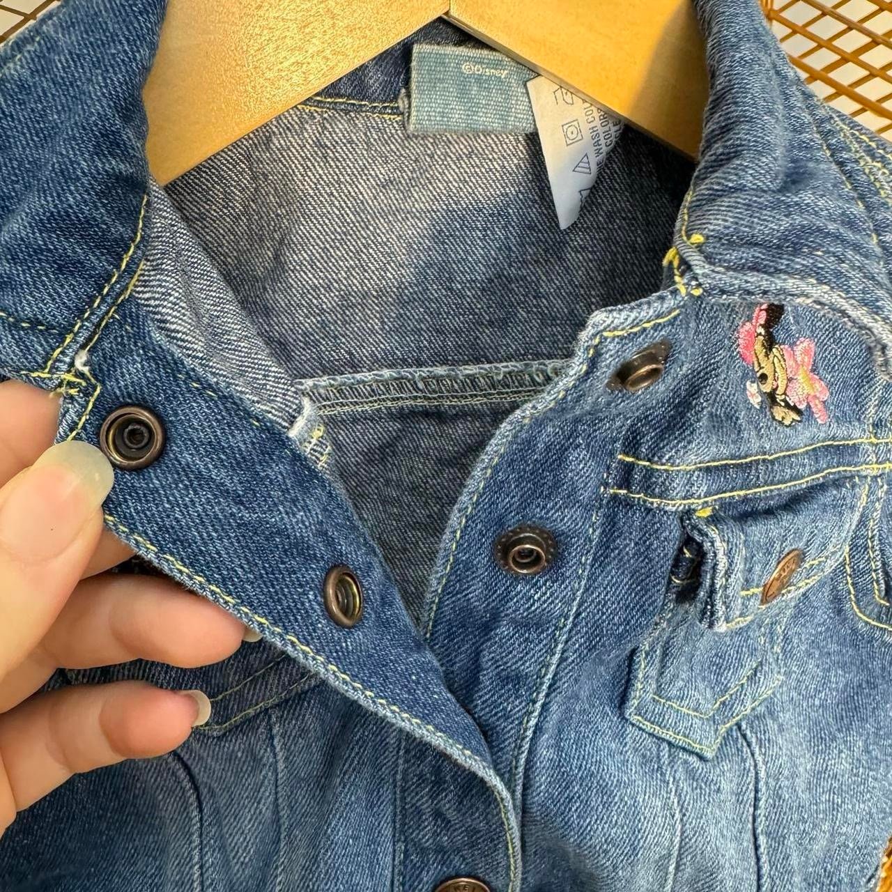U2T130280-denimjacket-f_1080x.