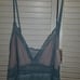 Jessica Simpson #Lingerie