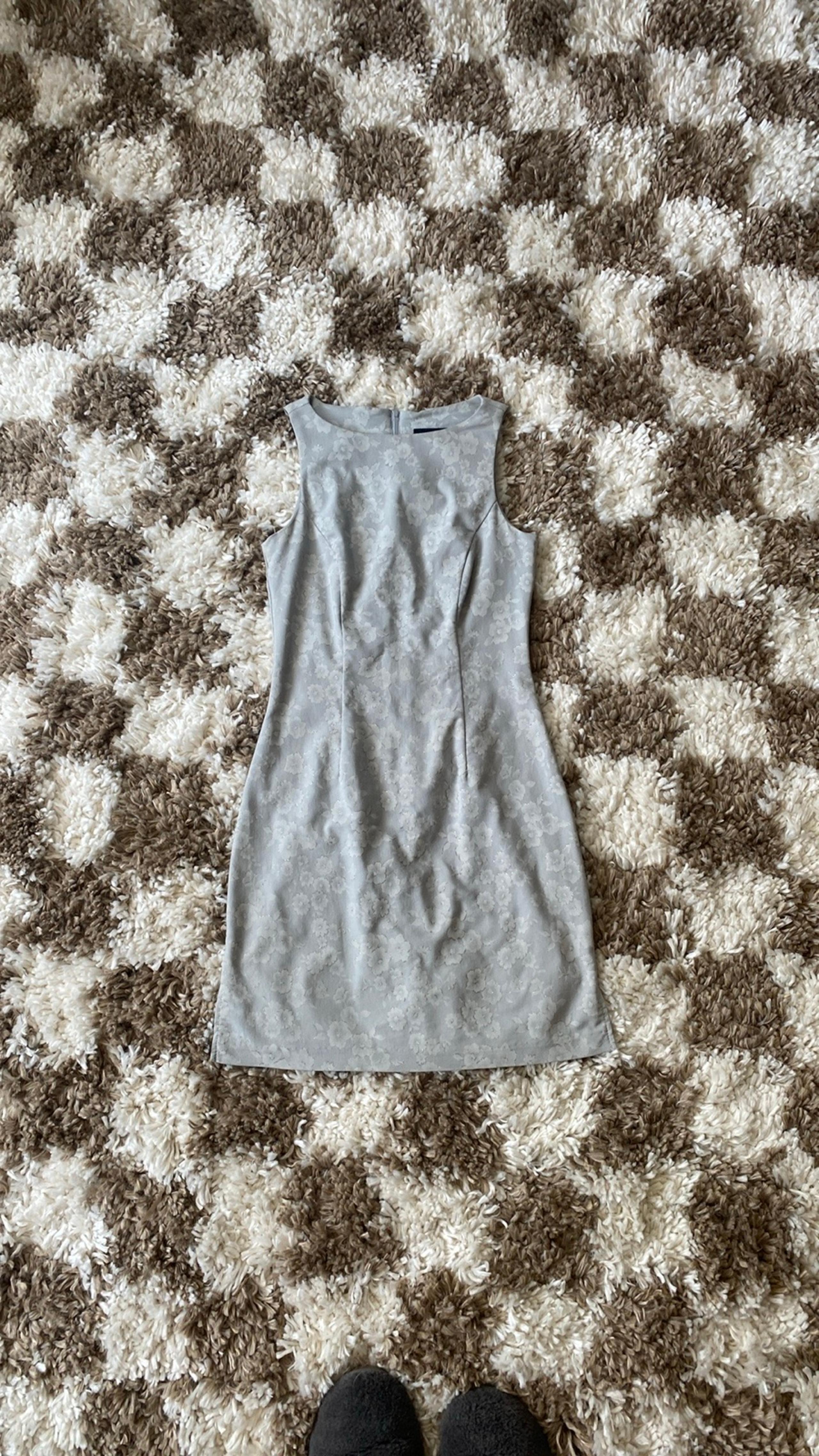 Women’s Pencil Dress
