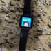 Fitbit Charge 3 Activity Tracker + Heart Rate