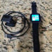 Fitbit Charge 3 Activity Tracker + Heart Rate