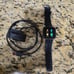 Fitbit Charge 3 Activity Tracker + Heart Rate