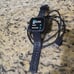 Fitbit Charge 3 Activity Tracker + Heart Rate