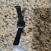 Fitbit Charge 3 Activity Tracker + Heart Rate