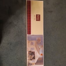 Kids twin bed tent