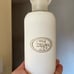 Bkr san francisco 49ers bottle