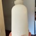 Bkr san francisco 49ers bottle