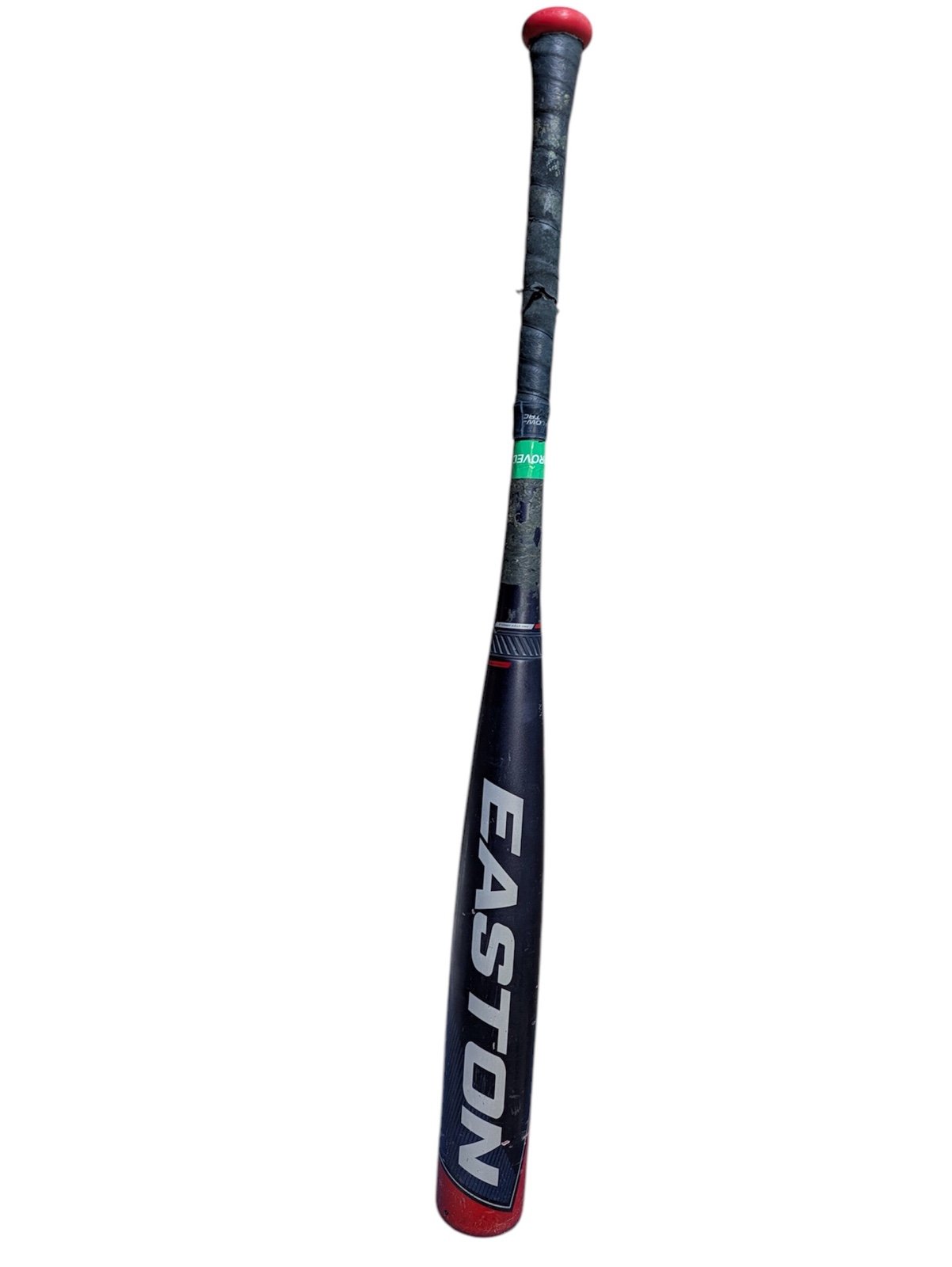 Easton ADV Hype BBCOR 33/30 -3 Baseball Bat